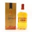 Jura 10 Year Old