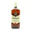Ballantine’s Finest 75cl