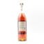 Michter’s Bomberger’s Declaration 2019 Release 75cl