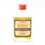 Balblair 10 Year Old Gordon & MacPhail Mini 5cl