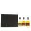 Kininvie 23 Year Old Batch #1-3 3 x 35cl