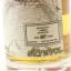 Boutique-Y Co Cambus 27 Year Old Batch #10 50cl