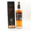 Glasgow Distillery 1770 2019 Golden Beer Cask Finish