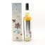Compass Box Hedonism Felicitas Celebrating the 20th Anniversary Compass Box’s 1st Release
