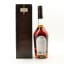 Izambard Single Distillery Cognac Selected By Hennessy