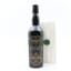Imperial 25 Year Old Inishtree For DC Comics Batman & Park Row