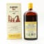 Hampden 2016 7 Year Old Habitation Velier