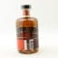 Jopen Single Malt 2018 Batch 50cl