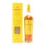 Macallan Edition No3