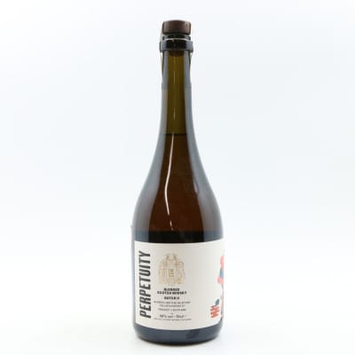 Perpetuity Batch #2 Leith Export Co