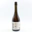 Perpetuity Batch #2 Leith Export Co