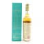 Compass Box The Double Single Limited Edition