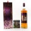 Famous Grouse 16 Year Old Vic Lee Edition 1L with Glass