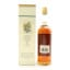 Glenlossie 1974 Connoisseurs Choice