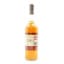 Oban Cask Strength Distillery Exclusive