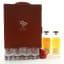 English Whisky Co Founders Private Cellar The Final Signature Set 2 x 70cl