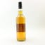 Highland Single Malt 2014 11 Year Old Highlander Inn Maggie’s Collection