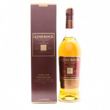 Glenmorangie Lasanta