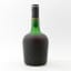 Courvoisier VSOP Fine Champagne Cognac