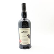 ARDBEG BLAAACK COMMITTEE RELEASE