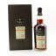 Cigar Malt 1997 22 Year Old Chieftain’s