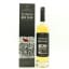Penderyn Icons of Wales Series No1 ‘Red Flag’