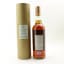Glenglassaugh 1976 35 Year Old The Chosen Few