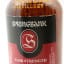 Springbank 12 Year Old Cask Strength 2019 Release