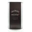 Jack Daniel’s McLaren Formula 1 Team HALO MK1 2026 Edition 1L