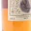Talisker 10 Year Old 1990’s