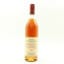 Van Winkle Special Reserve Lot ‘B’ 12 Year Old Bourbon 2025 Release