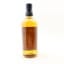 Allied Distillers 17 Year Old