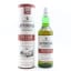 Laphroaig PX Cask 1L