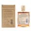 Eden Mill Hip Flask Series No.12 Pedro Ximenez Octave 20cl