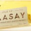 Raasay Na Tusairean 2022 Release