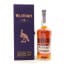 Wild Turkey 12 Year Old 101° Proof Distiller’s Reserve