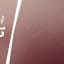 Dalmore 12 Year Old