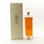 Suntory Crest 12 Year Old Decanter For Suntory Open Golf Tournament 1992