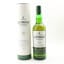 Laphroaig 18 Year Old