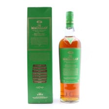 MACALLAN EDITION NO4