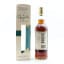 Caperdonich 1972 Connoisseurs Choice