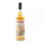 Ben Nevis 1996 28 Year Old Thomson Bros