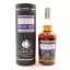 Destileria Sofa 12 Year Old Venezuela Bristol Classic Rum