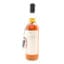 Speyside 1973 45 Year Old Blend Whisky Exchange Show 2019 Release