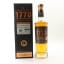 Glasgow Distillery 1770 Single Cask #17/598 For Glasgow Whisky Festival 50cl