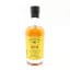 Diamond 12 Year Old Cadenhead’s 20cl