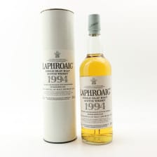 Laphroaig 1994 Feis Ile 2006