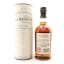 Balvenie Tun 1509 Batch #7