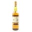 Talisker 10 Year Old Circa 1990’s