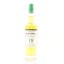 Daftmill 2006 15 Year Old Cask Strength